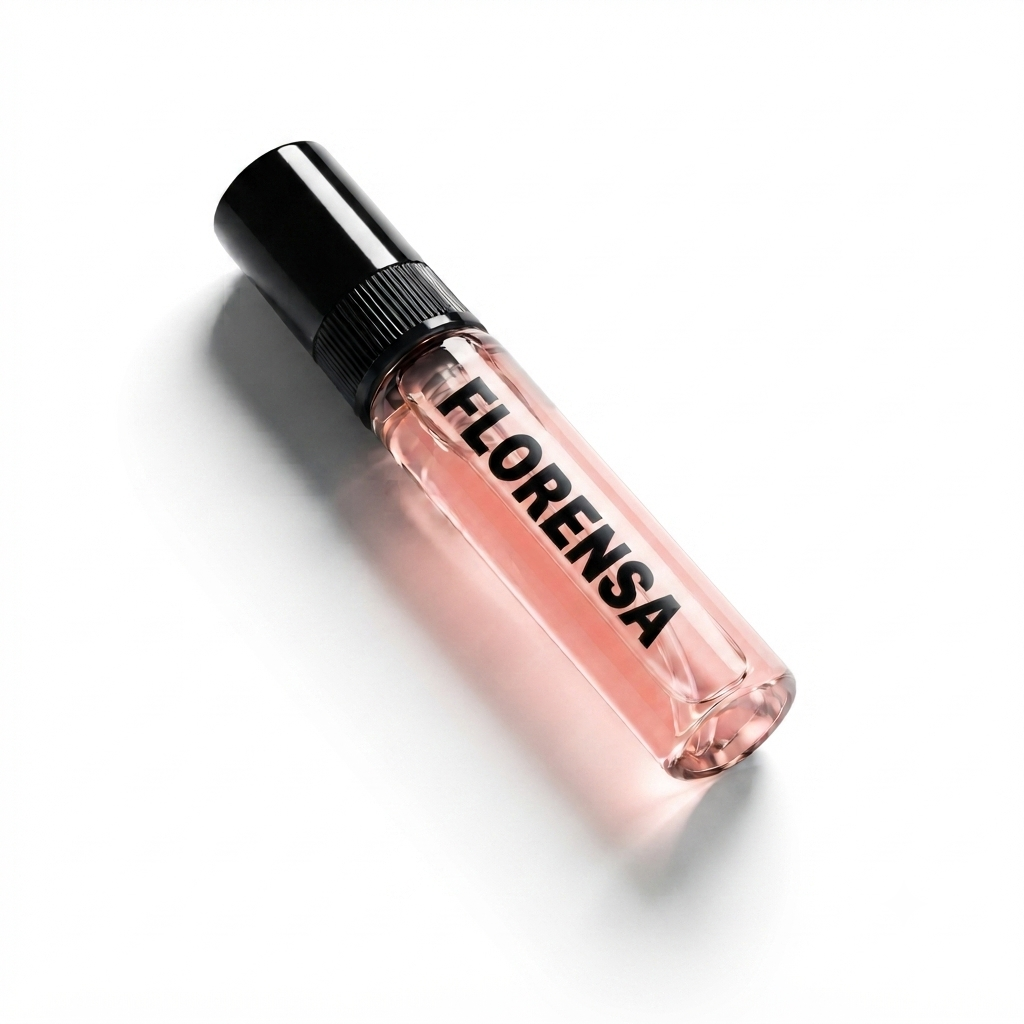 Any 1 Pocket-Size Perfume (5 ml)