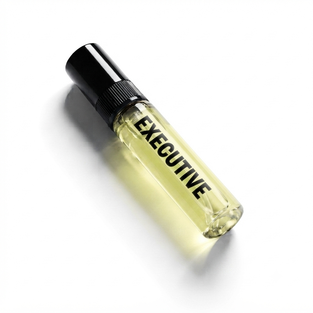 Any 1 Pocket-Size Perfume (5 ml)