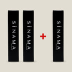 Buy 2 Get 1 Free – 5ml Perfume Testers