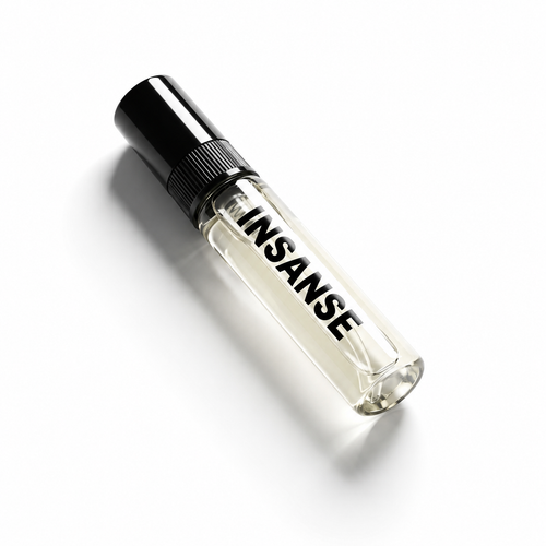 Any 1 Pocket-Size Perfume (5 ml)