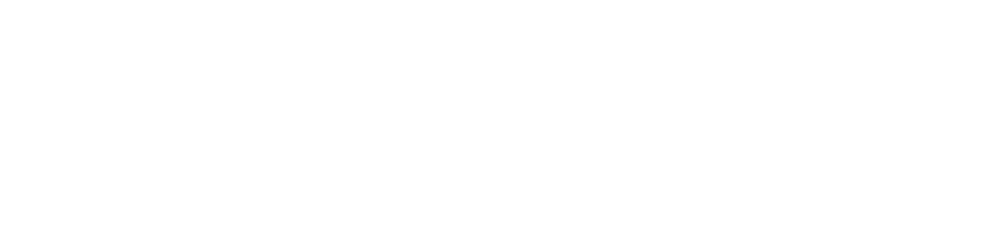 SÌNAMA