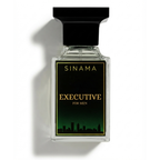 EXECUTIVE