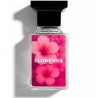 FLORENSA