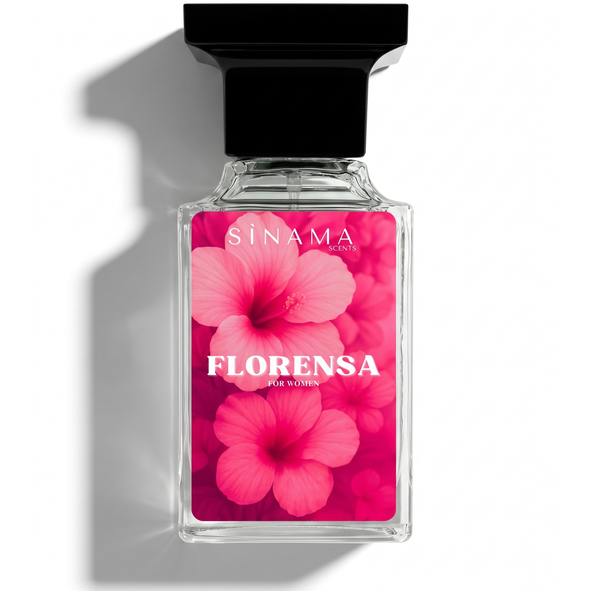 FLORENSA