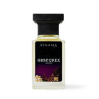 OBSCUREX | Embrace Midnight Mystery — Best Seller 🔥