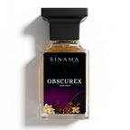 OBSCUREX