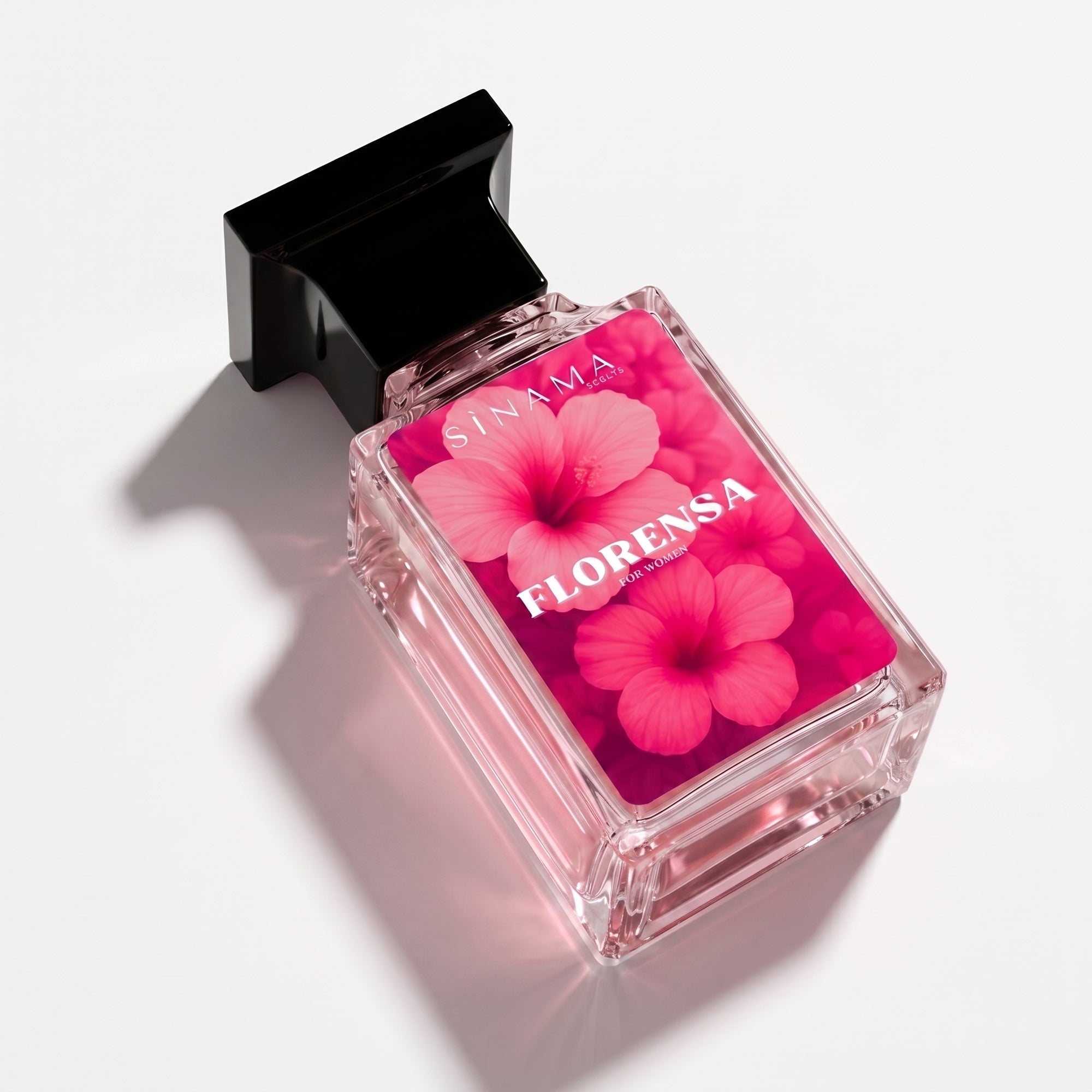 FLORENSA